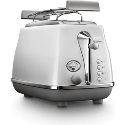 De'Longhi CTOC2103.W