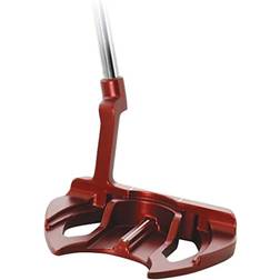 Ben Sayers XF NB3 MRH Putter