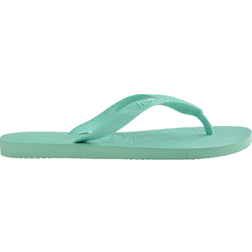 Havaianas Top - Green Dew