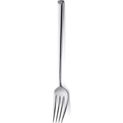 Amefa Metropole Dessert Fork 19.4cm 12pcs