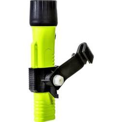 AccuLux HL 10 EX Lampe de Poche