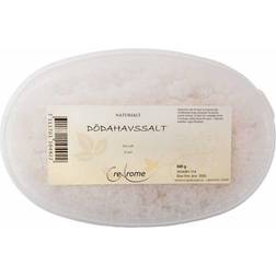 Crearome Dead Sea Salt 500g