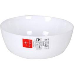 BigBuy Home Toledo Salladsskål 19cm