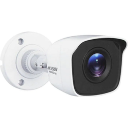 Hikvision HWT-B120-M 2.8mm HD-CVI/CVBS