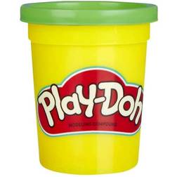 Hasbro Play Doh Bulk 12-Pack