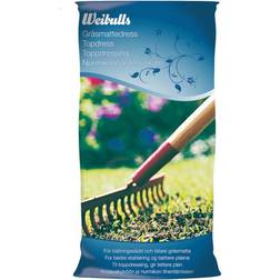 Weibulls Lawn Suit 40L