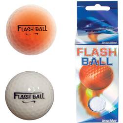 Longridge Flash (2 pack)