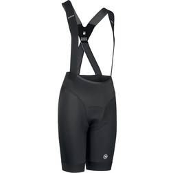 Assos Salopette Dyora Rs S9 - Nero