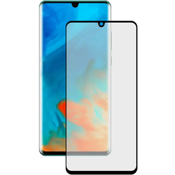 Ksix Tempered Glass Screen Protector for Huawei P30 Pro