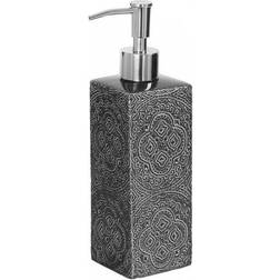 Cult Design Orient (CD4272)