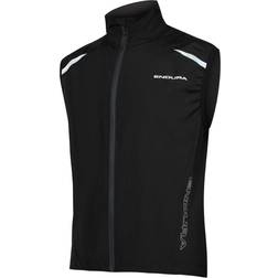 Endura Endura Hummvee Gilet Men - Black