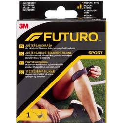 Futuro Knee Strap