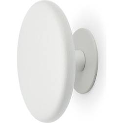 Habo Spot Klädkrok 5.1cm