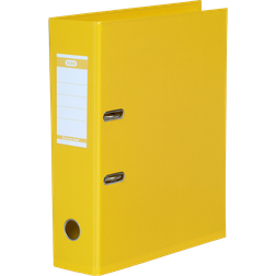 ELBA Strong Line Fork Binder A4