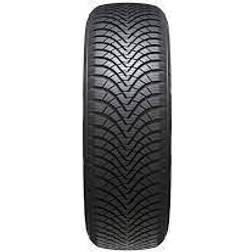 Laufenn G Fit 4S LH71 225/55 R17 101W XL 4PR