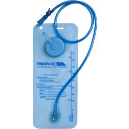 Trespass Hydration X 2L - Blue