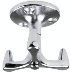 Habo 3135 Klädkrok