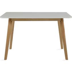 Andrarum Idun Dining Table 80x120cm