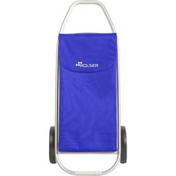 ROLSER Com 8 MF - Azul