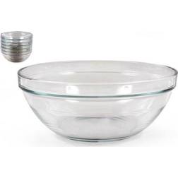 Duralex - Salladsskål 26cm 3.45L