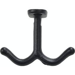 Habo 14169 Klädkrok 7.5cm 2st