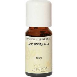 Crearome Eterisk Olja Kryddnejlika 10ml
