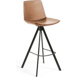LaForma Zast Barstol 104cm 2stk