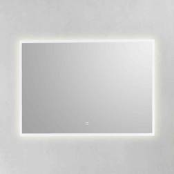 Hafa Valopeili Store Square 1000 x 700 mm