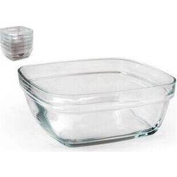 Duralex - Salad Bowl 1.15L