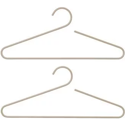 Blomus Curl Galge 45.5cm 2st
