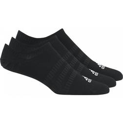 Adidas CALCETINES PIQUI 3P