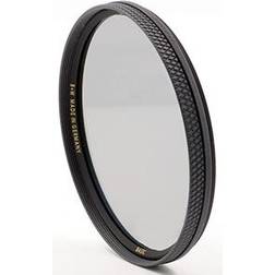 B+W Filter Basic CPL MRC 49mm