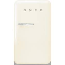 Smeg FAB10HRCR5 Beige