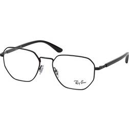 Ray-Ban RB6471 2509