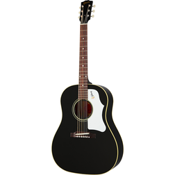 Gibson 60s J-45 Original Ebony