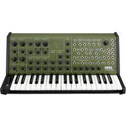 Korg MS-20-FS