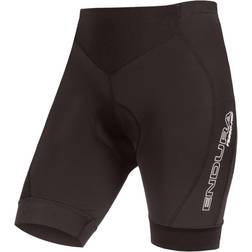 Endura FS260 Pro Shorts Women - Black