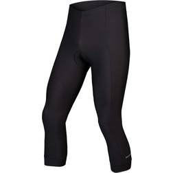 Endura Xtract Gel II Negro - Black