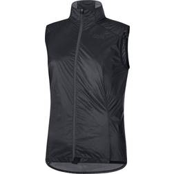 Gore Ambient Vest Women - Black