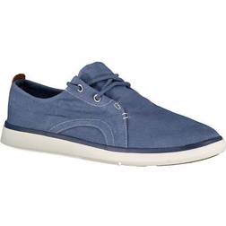 Timberland Gateway Pier Casual Oxford M - Vintage Indigo