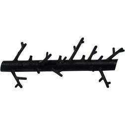 Bosign Branch Large Hanger 31cm