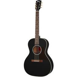 Gibson L-00 Original Ebony Guitarra electroacustica