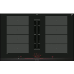 Siemens EX875LX67E