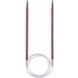 Pony Perfect Round Stick 3mm 60cm