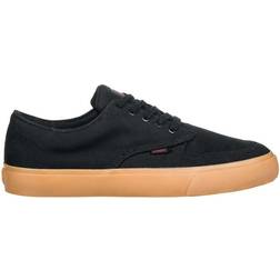 Element Sneakers TOPAZ C3 Nero