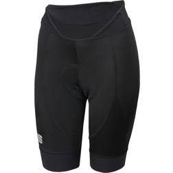 Sportful Neo Shorts Women - Black