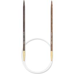 Pony Perfect Round Stick 4.5mm 60cm