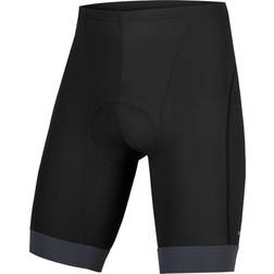 Endura Xtract Lite Corto Hombre - Grey