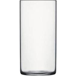 Luigi Bormioli Long Drink Glass 37.5cl