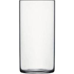 Luigi Bormioli Long Drinksglas 37.5cl